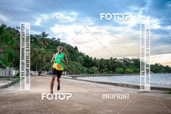 Buy your photos of the eventSunset Run 2018 on Fotop