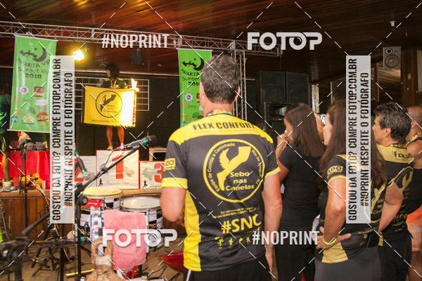 Buy your photos of the eventSunset Run 2018 on Fotop