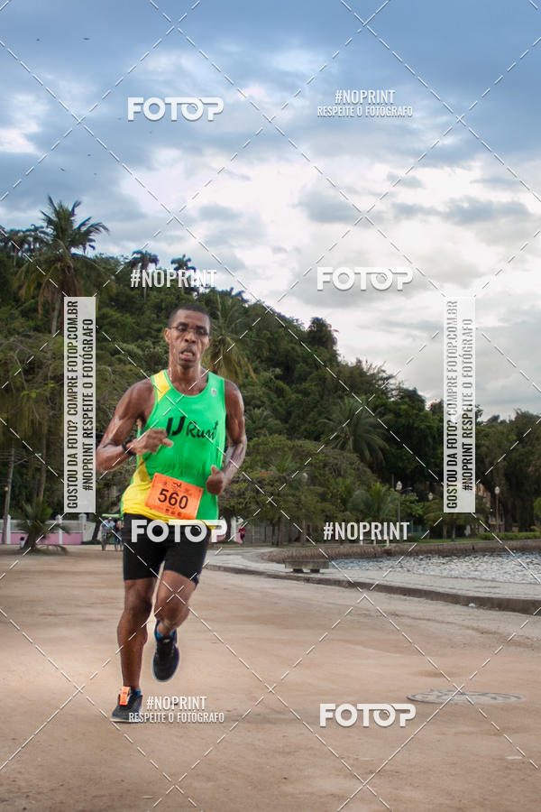 Buy your photos of the eventSunset Run 2018 on Fotop