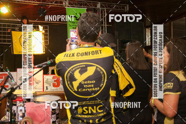 Buy your photos of the eventSunset Run 2018 on Fotop