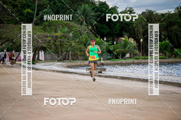 Buy your photos of the eventSunset Run 2018 on Fotop