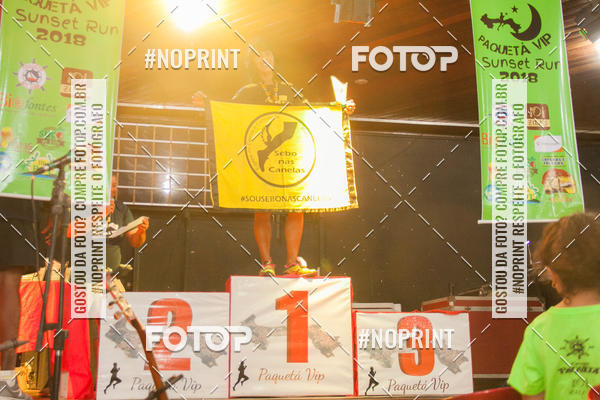 Buy your photos of the eventSunset Run 2018 on Fotop