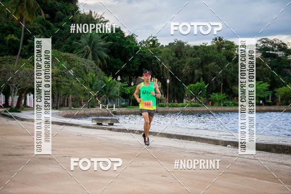 Buy your photos of the eventSunset Run 2018 on Fotop