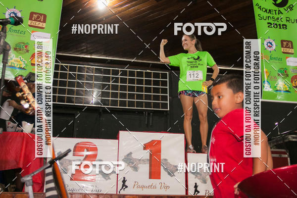 Buy your photos of the eventSunset Run 2018 on Fotop