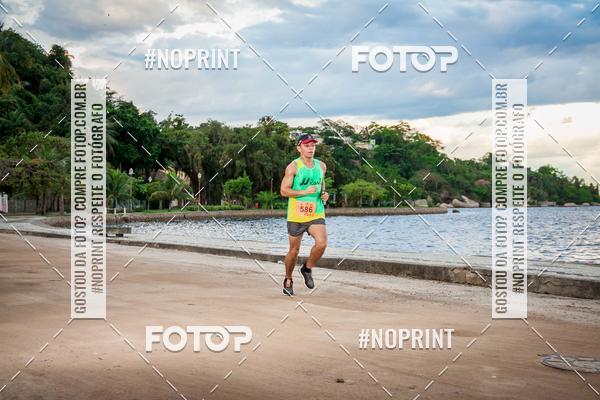Buy your photos of the eventSunset Run 2018 on Fotop