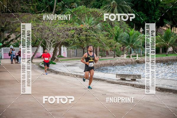 Buy your photos of the eventSunset Run 2018 on Fotop