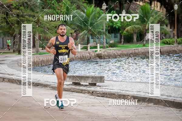 Buy your photos of the eventSunset Run 2018 on Fotop