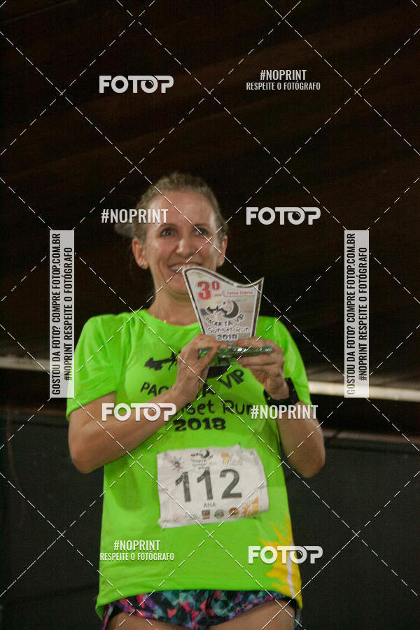 Buy your photos of the eventSunset Run 2018 on Fotop