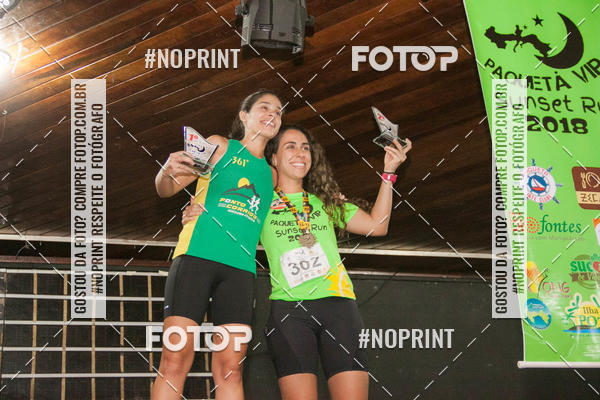Buy your photos of the eventSunset Run 2018 on Fotop