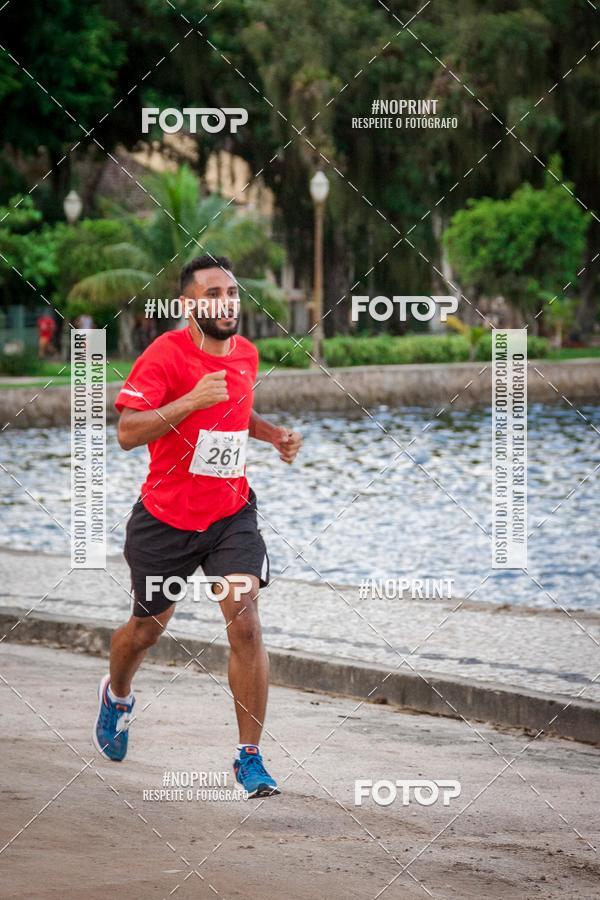 Buy your photos of the eventSunset Run 2018 on Fotop