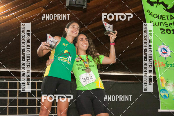 Buy your photos of the eventSunset Run 2018 on Fotop