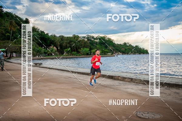 Buy your photos of the eventSunset Run 2018 on Fotop