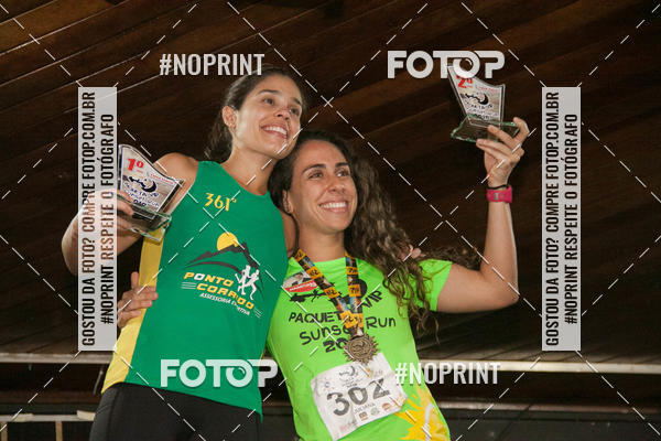 Buy your photos of the eventSunset Run 2018 on Fotop