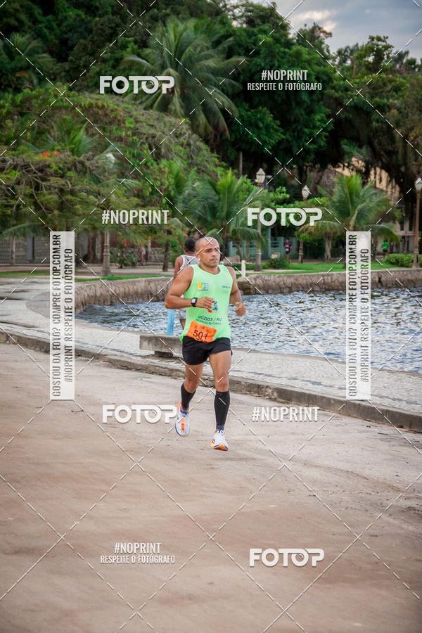 Buy your photos of the eventSunset Run 2018 on Fotop