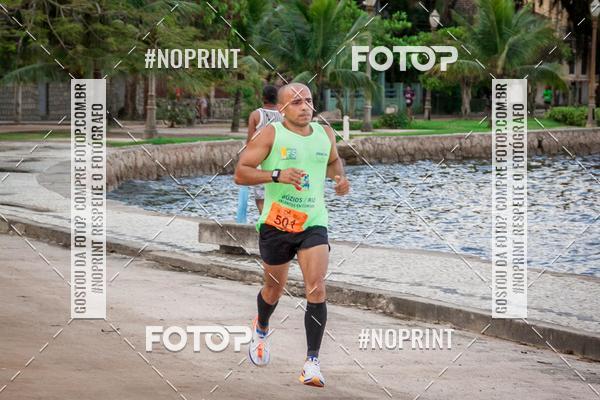 Buy your photos of the eventSunset Run 2018 on Fotop