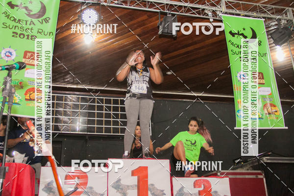 Buy your photos of the eventSunset Run 2018 on Fotop