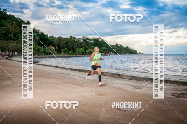 Buy your photos of the eventSunset Run 2018 on Fotop