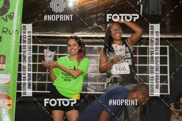 Buy your photos of the eventSunset Run 2018 on Fotop