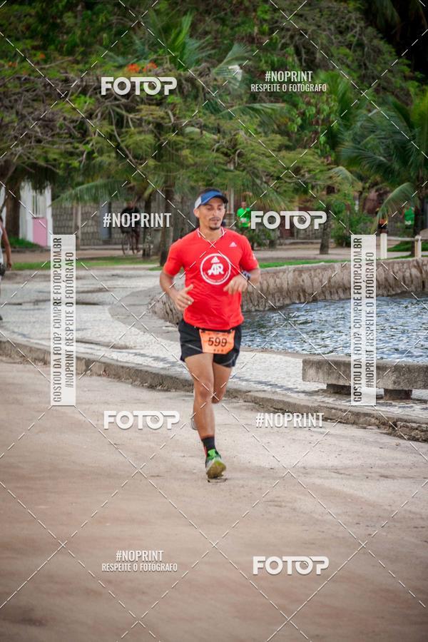Buy your photos of the eventSunset Run 2018 on Fotop