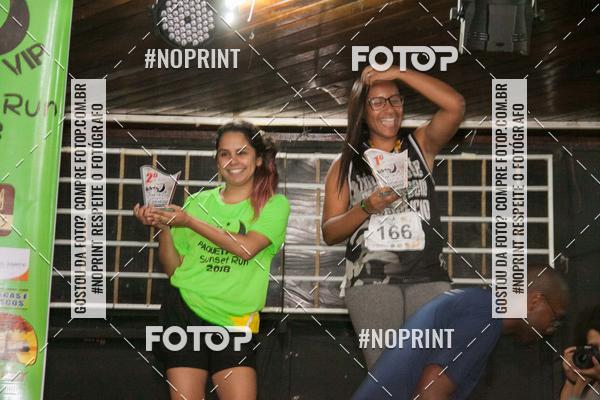 Buy your photos of the eventSunset Run 2018 on Fotop