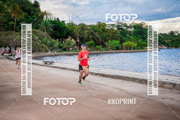Buy your photos of the eventSunset Run 2018 on Fotop