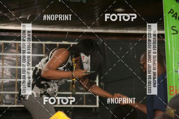 Buy your photos of the eventSunset Run 2018 on Fotop