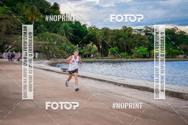 Buy your photos of the eventSunset Run 2018 on Fotop