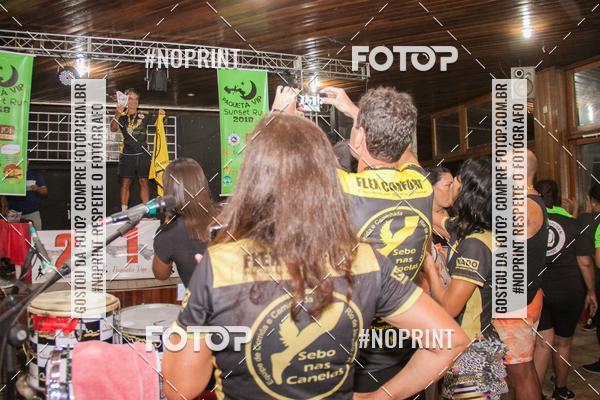 Buy your photos of the eventSunset Run 2018 on Fotop