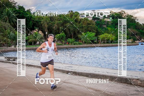 Buy your photos of the eventSunset Run 2018 on Fotop