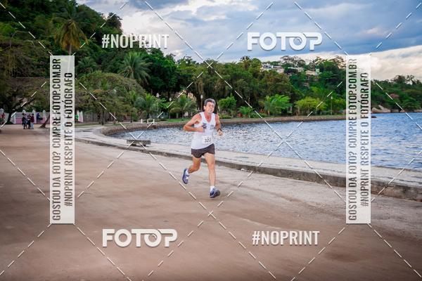 Buy your photos of the eventSunset Run 2018 on Fotop
