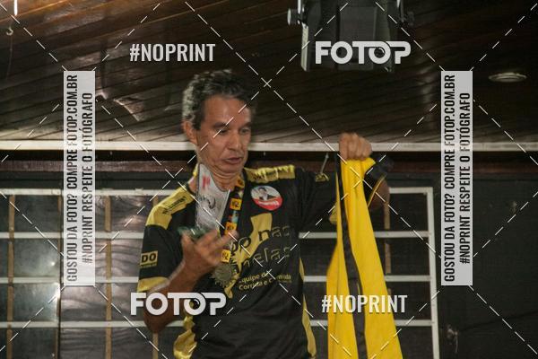 Buy your photos of the eventSunset Run 2018 on Fotop