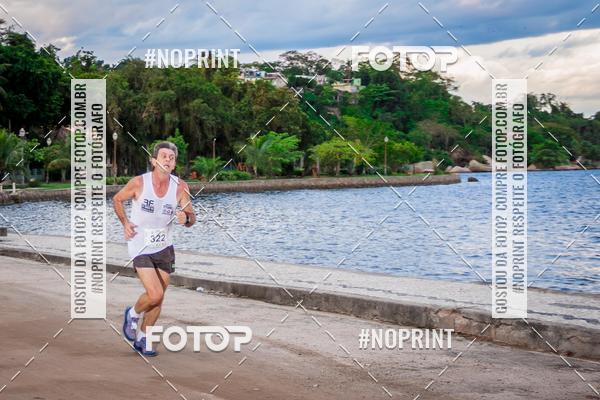 Buy your photos of the eventSunset Run 2018 on Fotop