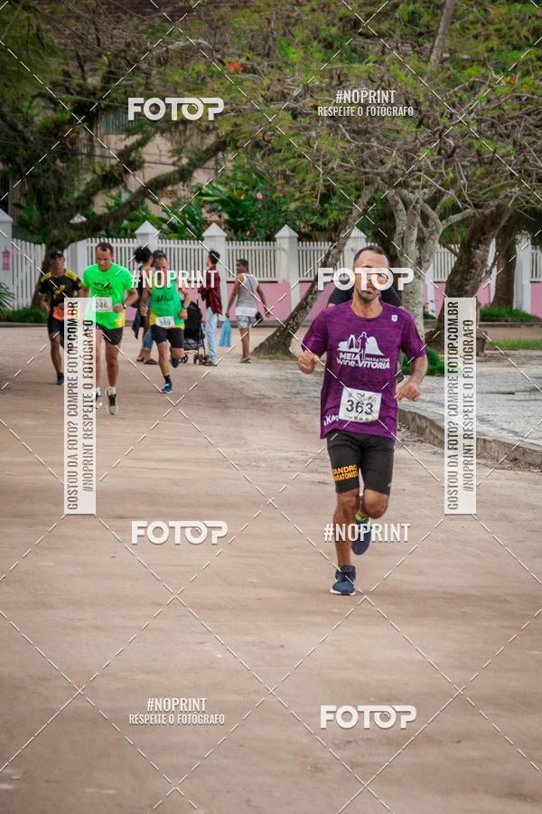 Buy your photos of the eventSunset Run 2018 on Fotop