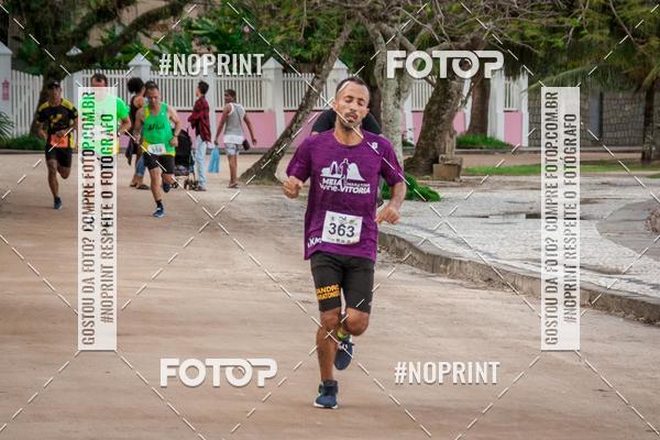 Buy your photos of the eventSunset Run 2018 on Fotop