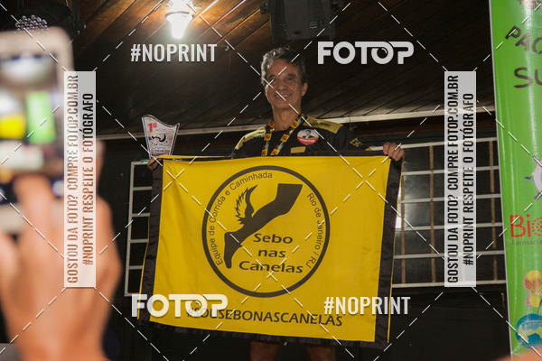 Buy your photos of the eventSunset Run 2018 on Fotop