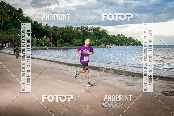 Buy your photos of the eventSunset Run 2018 on Fotop