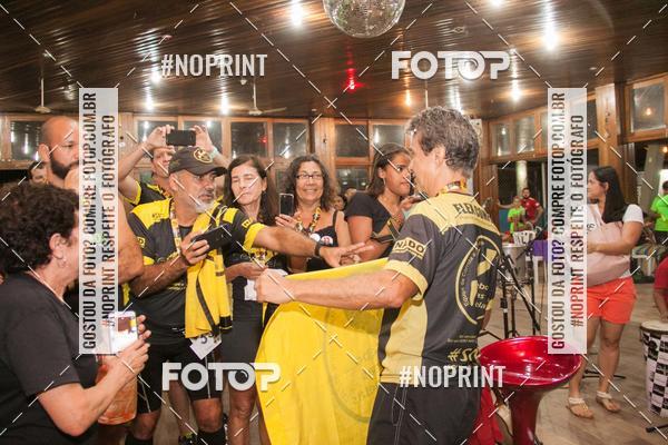 Buy your photos of the eventSunset Run 2018 on Fotop