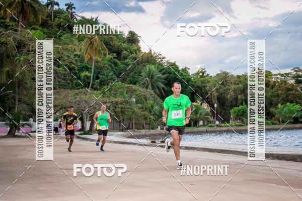 Buy your photos of the eventSunset Run 2018 on Fotop
