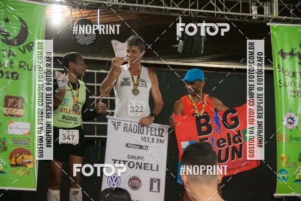 Buy your photos of the eventSunset Run 2018 on Fotop