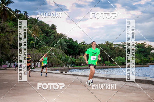 Buy your photos of the eventSunset Run 2018 on Fotop
