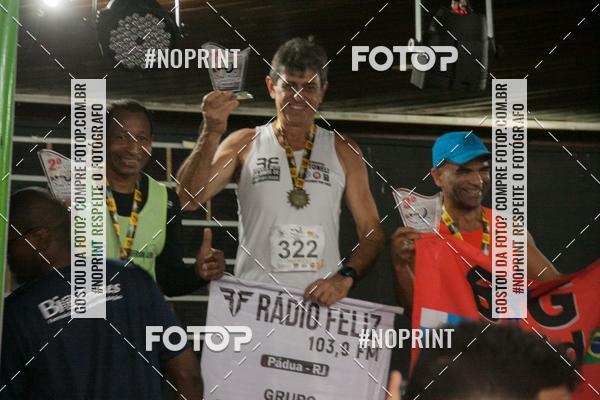 Buy your photos of the eventSunset Run 2018 on Fotop