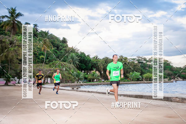 Buy your photos of the eventSunset Run 2018 on Fotop