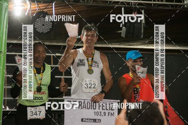 Buy your photos of the eventSunset Run 2018 on Fotop