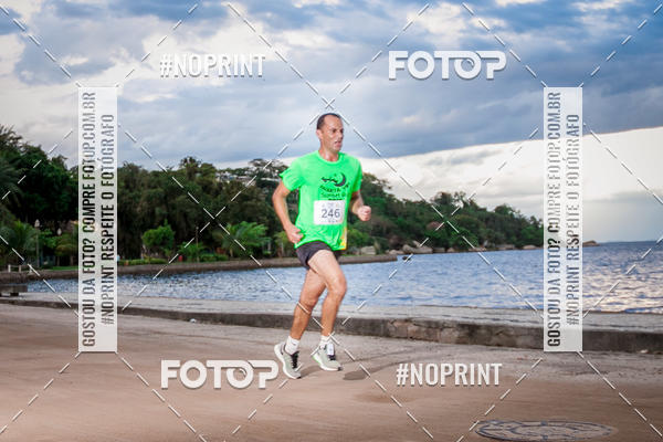 Buy your photos of the eventSunset Run 2018 on Fotop