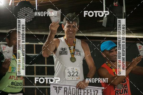 Buy your photos of the eventSunset Run 2018 on Fotop