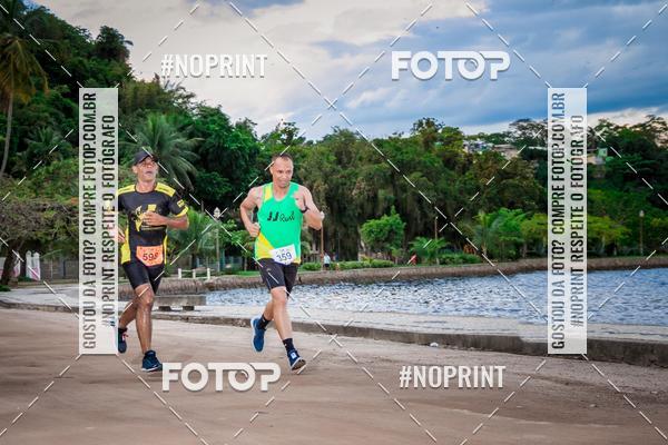 Buy your photos of the eventSunset Run 2018 on Fotop