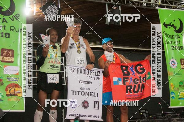 Buy your photos of the eventSunset Run 2018 on Fotop