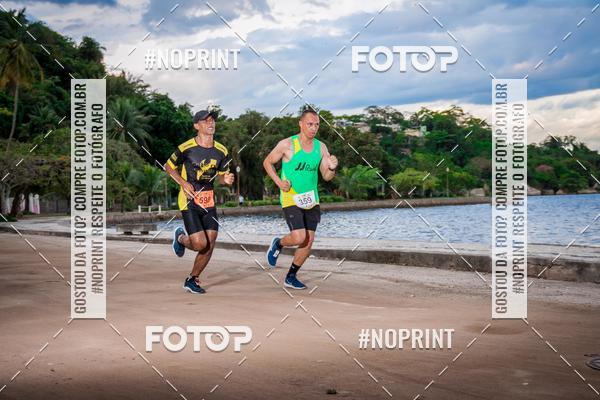 Buy your photos of the eventSunset Run 2018 on Fotop