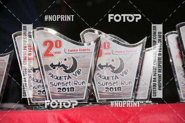 Buy your photos of the eventSunset Run 2018 on Fotop
