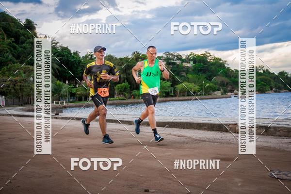 Buy your photos of the eventSunset Run 2018 on Fotop